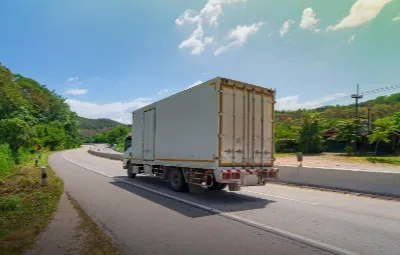 Adana ile Sulusaray Arası Bulaşık Makinesi Taşıma